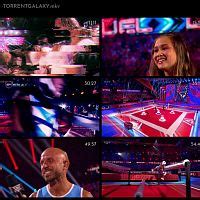 gladiators uk s01e10